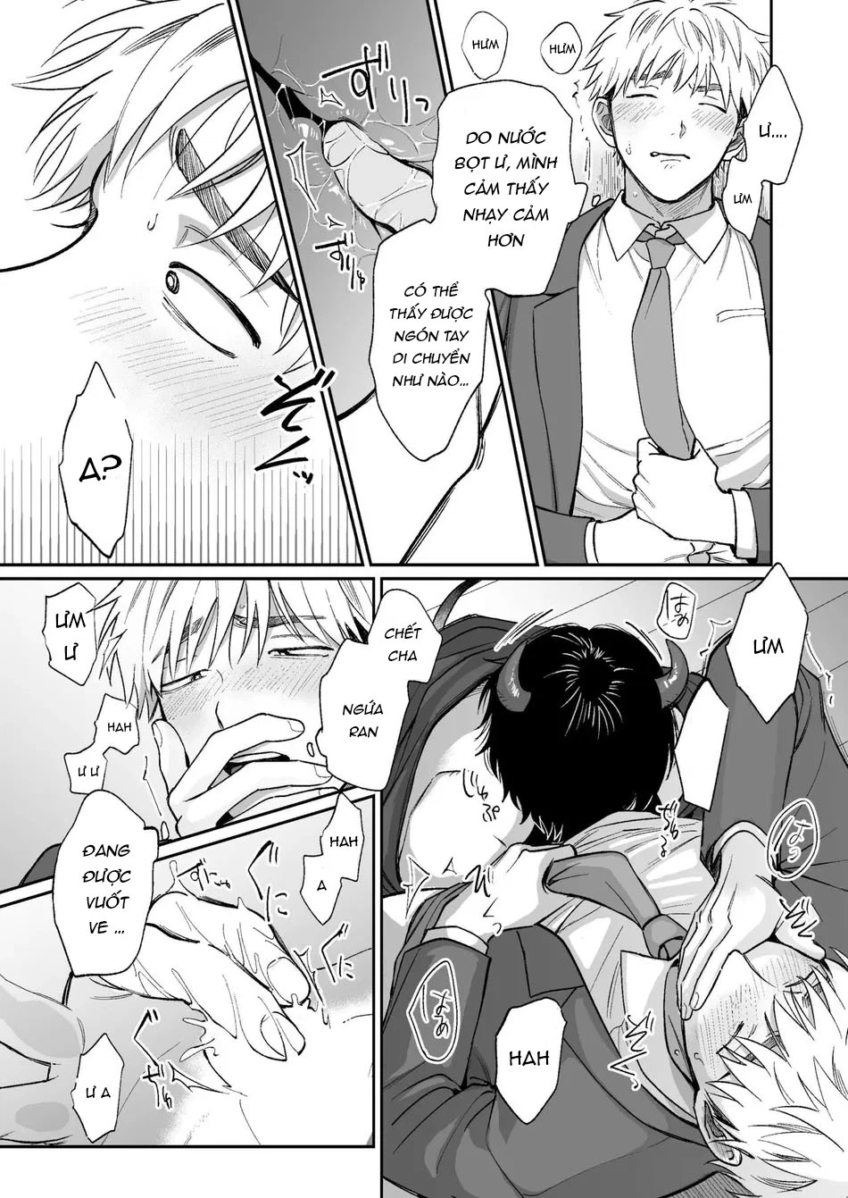 cac-mau-truyen-ngan-suu-tam-manga-chap-4-19