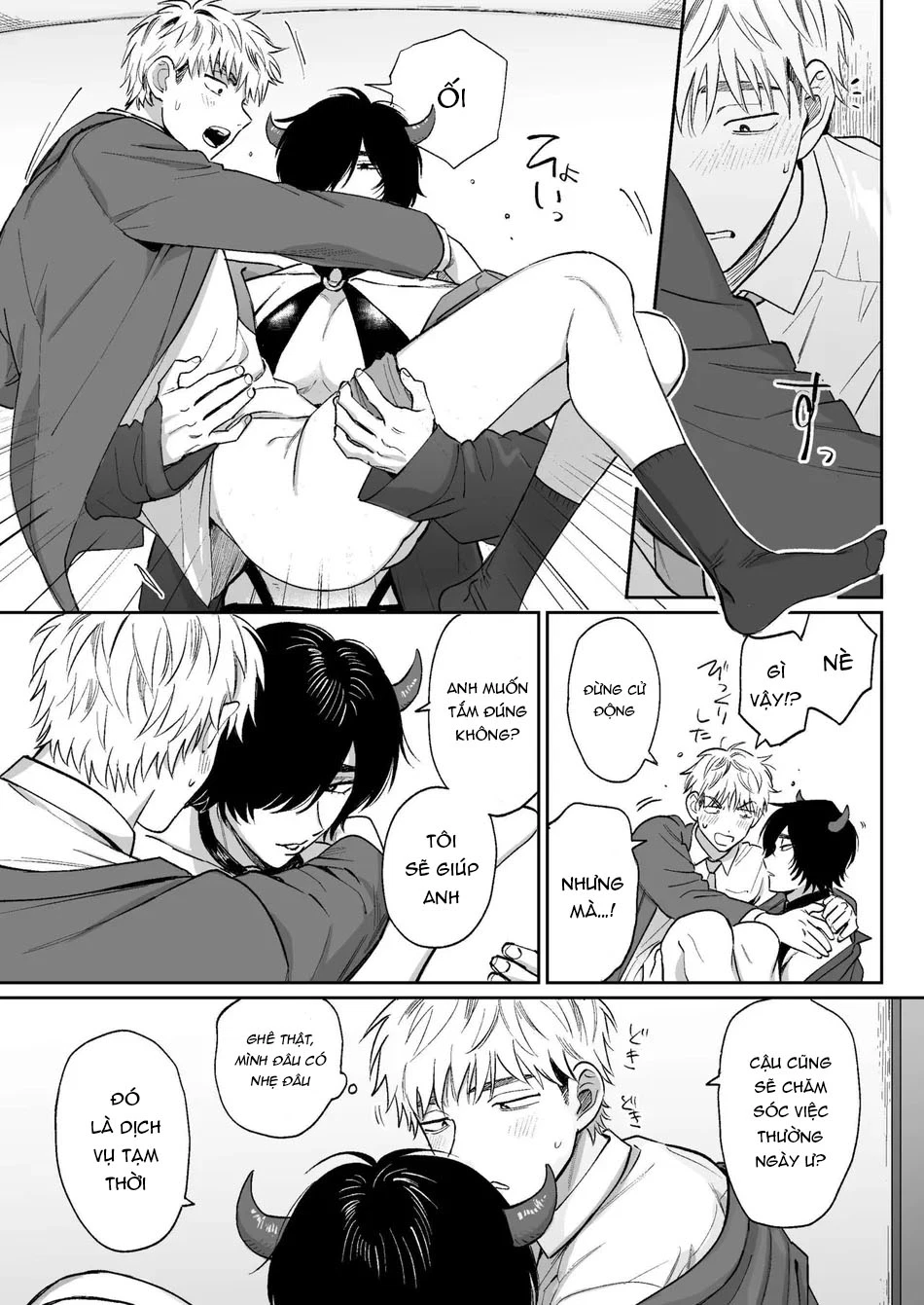 cac-mau-truyen-ngan-suu-tam-manga-chap-4-21