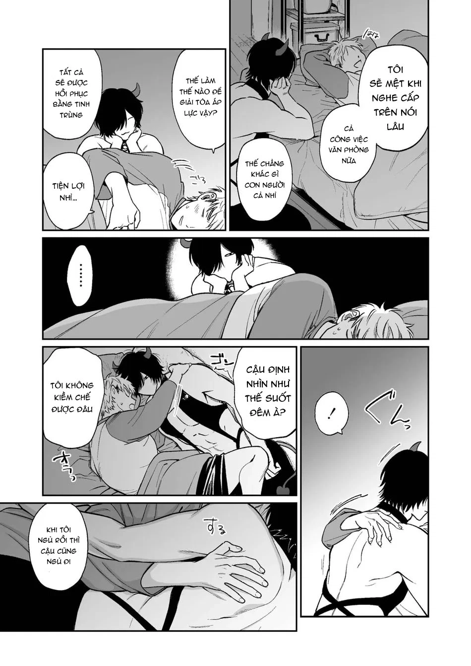 cac-mau-truyen-ngan-suu-tam-manga-chap-4-23
