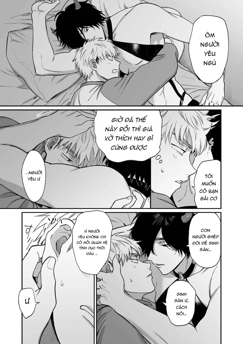 cac-mau-truyen-ngan-suu-tam-manga-chap-4-24