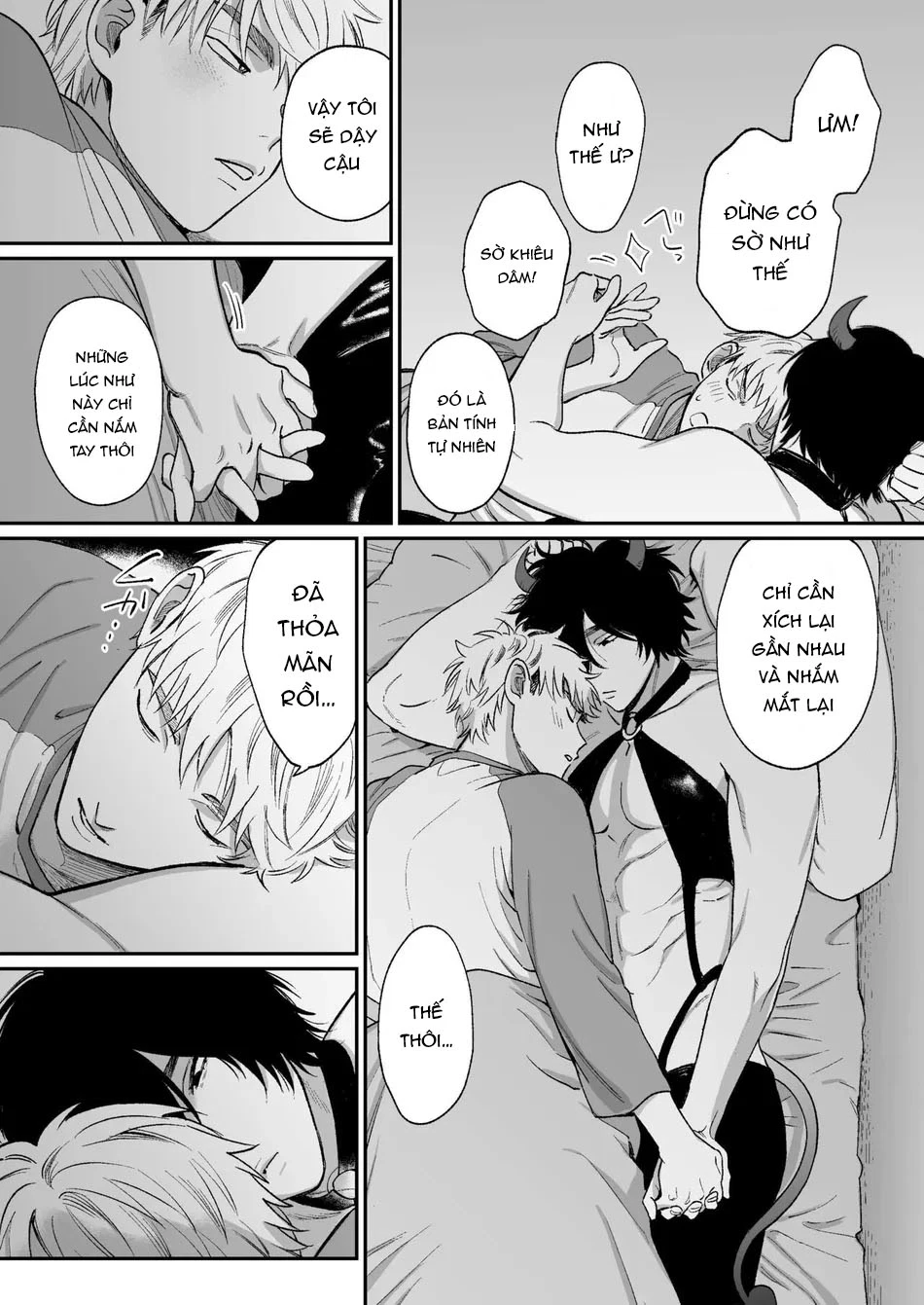 cac-mau-truyen-ngan-suu-tam-manga-chap-4-25
