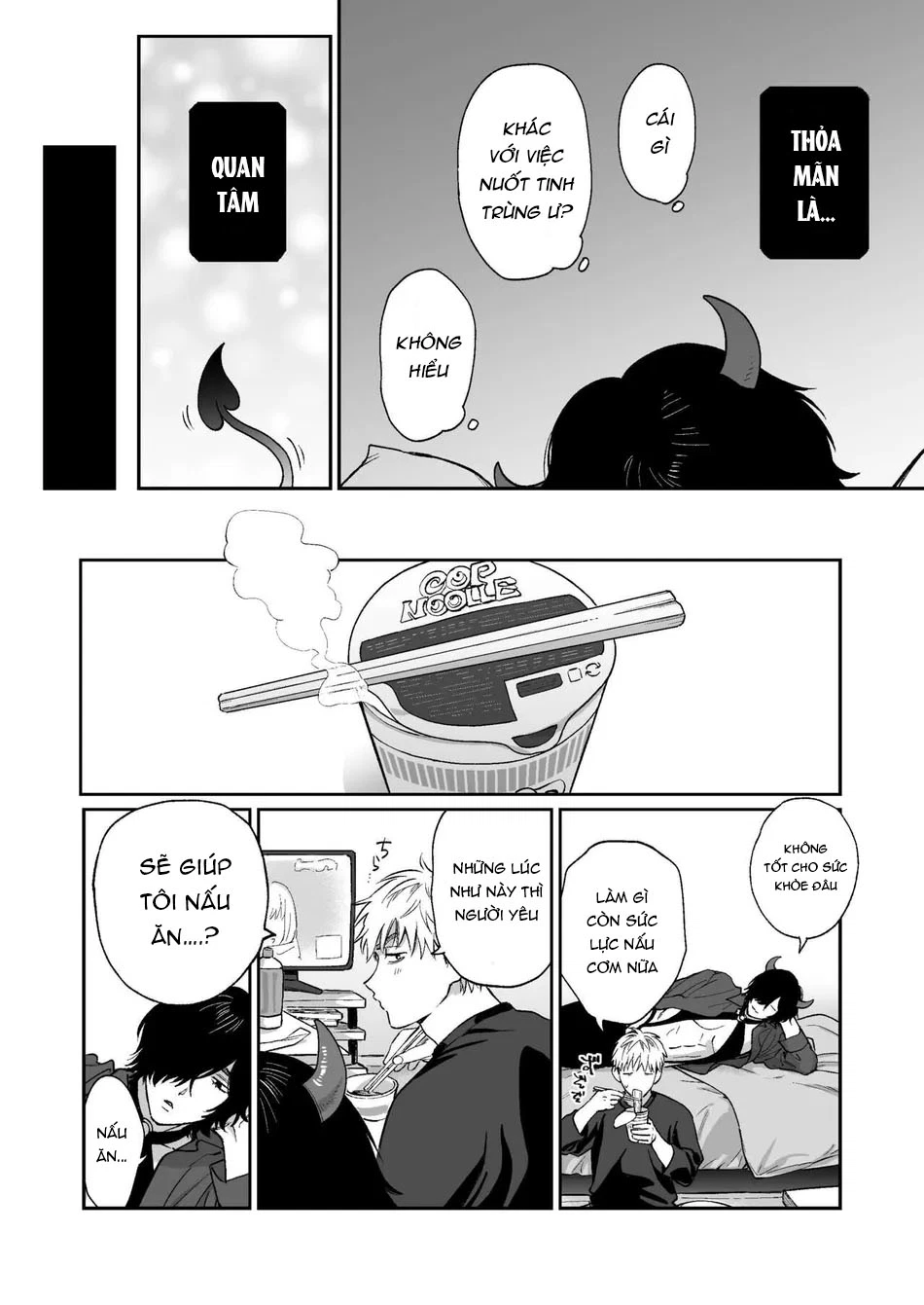 cac-mau-truyen-ngan-suu-tam-manga-chap-4-26