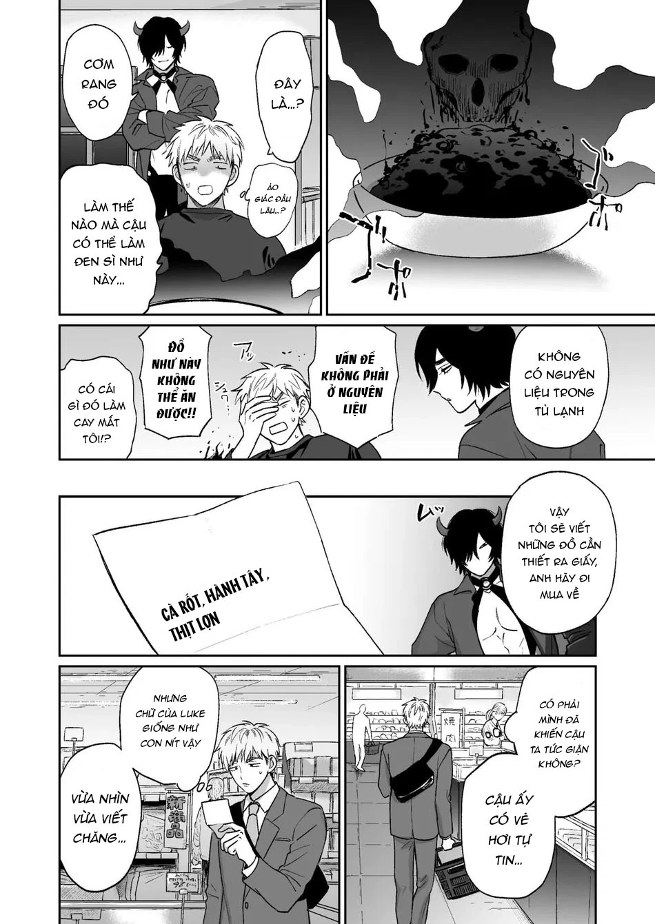 cac-mau-truyen-ngan-suu-tam-manga-chap-4-27