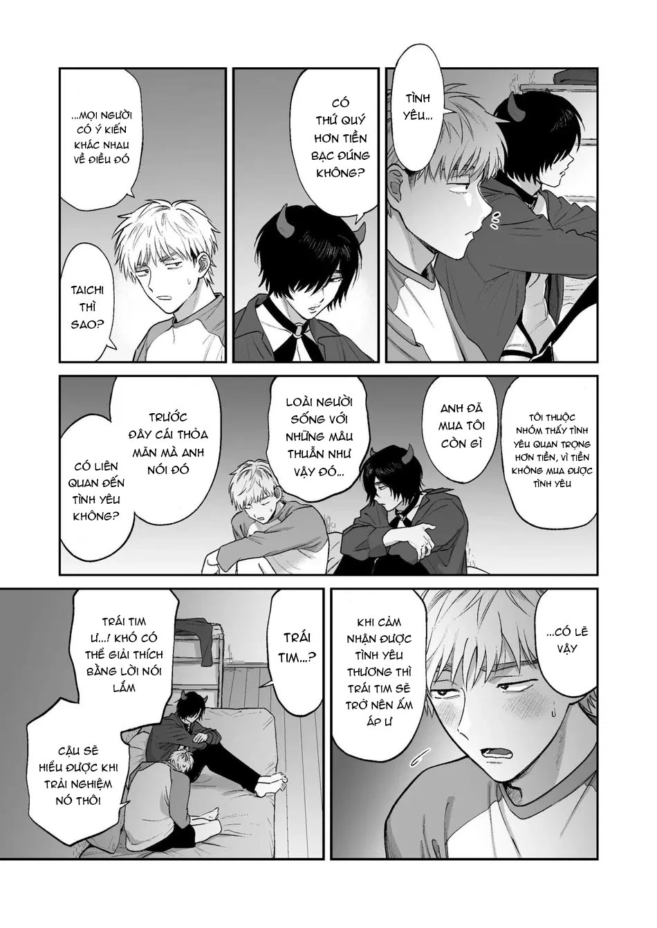 cac-mau-truyen-ngan-suu-tam-manga-chap-4-29