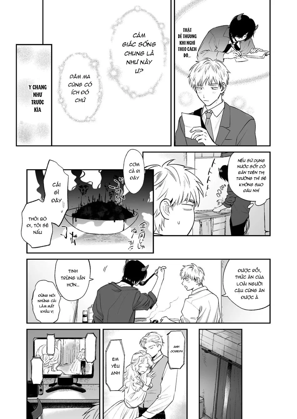 cac-mau-truyen-ngan-suu-tam-manga-chap-4-28