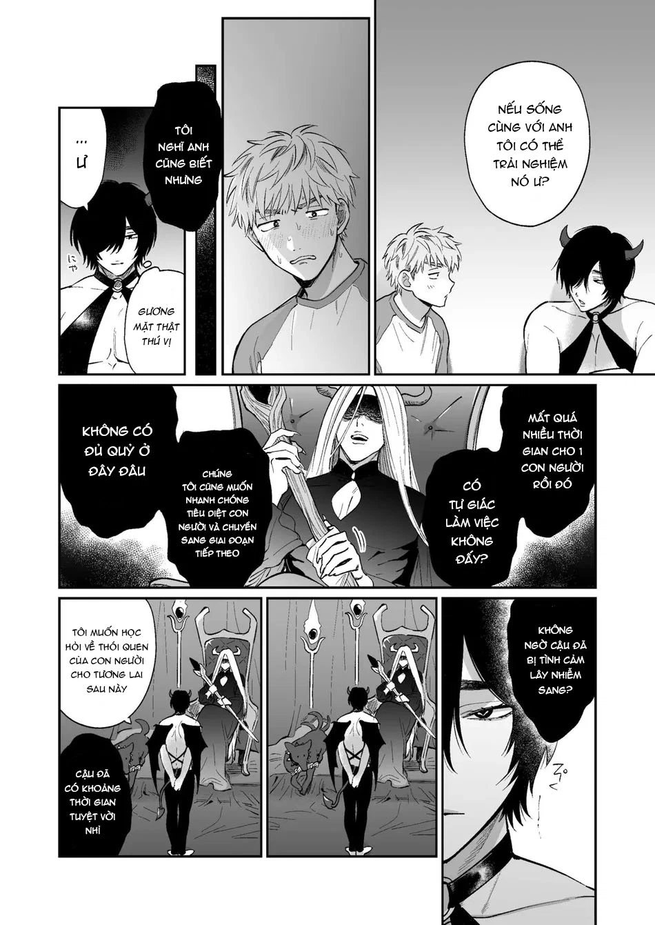 cac-mau-truyen-ngan-suu-tam-manga-chap-4-30