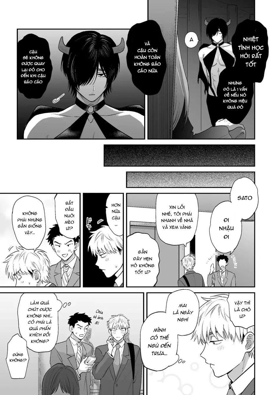 cac-mau-truyen-ngan-suu-tam-manga-chap-4-31