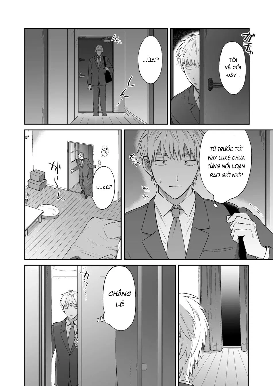 cac-mau-truyen-ngan-suu-tam-manga-chap-4-32