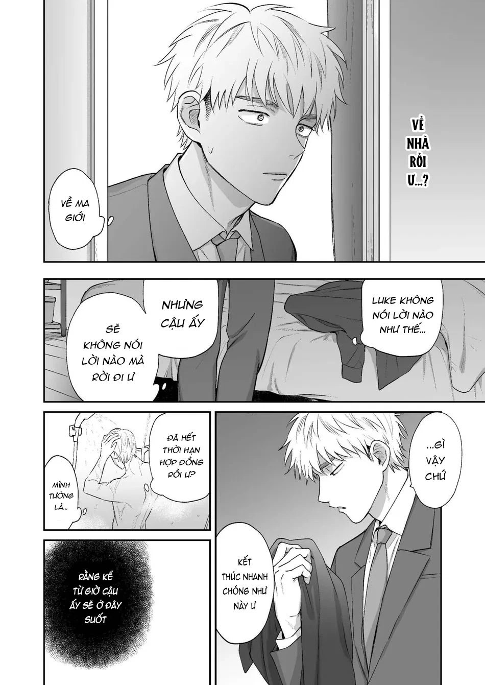cac-mau-truyen-ngan-suu-tam-manga-chap-4-33