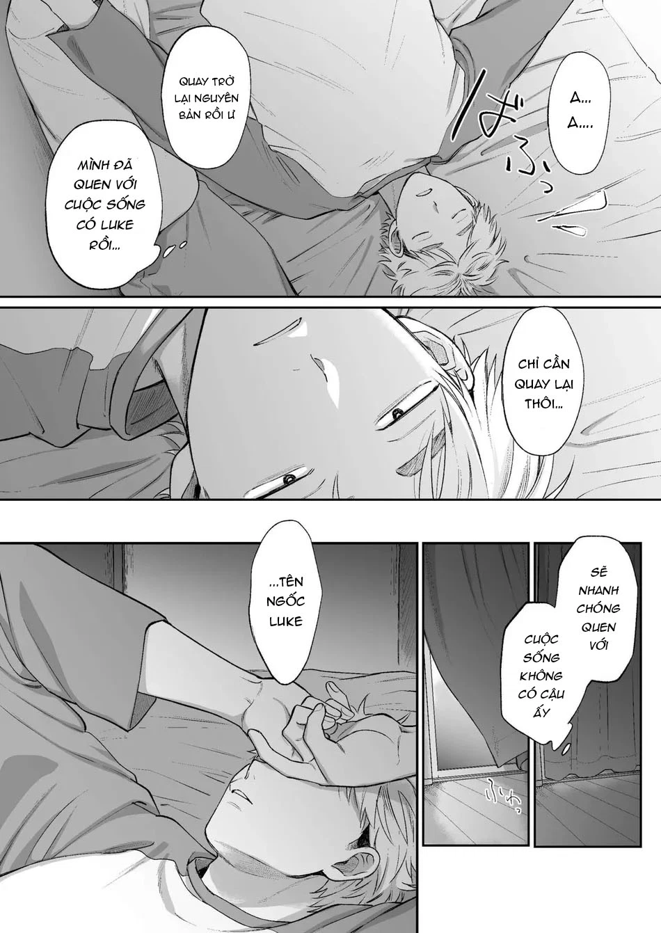 cac-mau-truyen-ngan-suu-tam-manga-chap-4-34