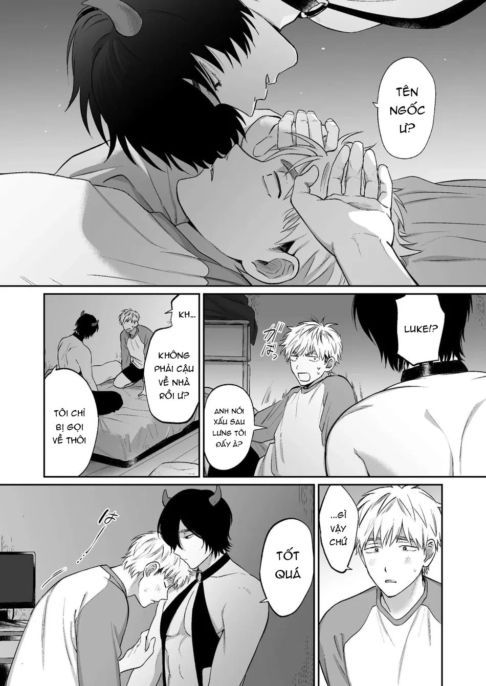 cac-mau-truyen-ngan-suu-tam-manga-chap-4-35
