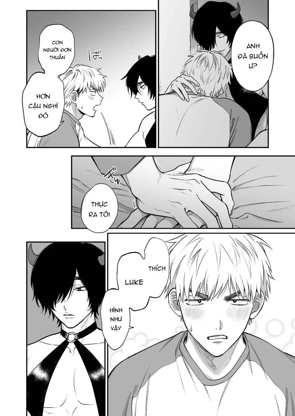 cac-mau-truyen-ngan-suu-tam-manga-chap-4-36