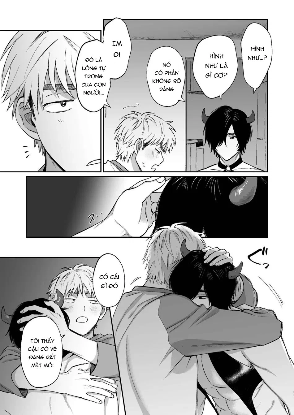 cac-mau-truyen-ngan-suu-tam-manga-chap-4-37