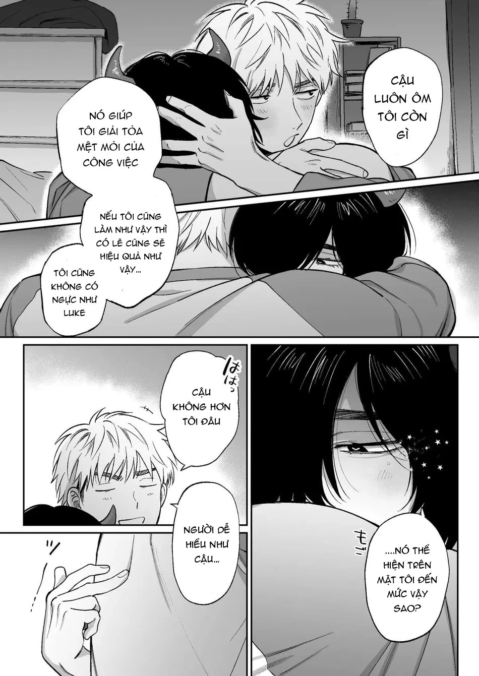 cac-mau-truyen-ngan-suu-tam-manga-chap-4-38