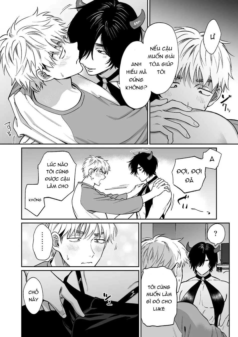 cac-mau-truyen-ngan-suu-tam-manga-chap-4-39