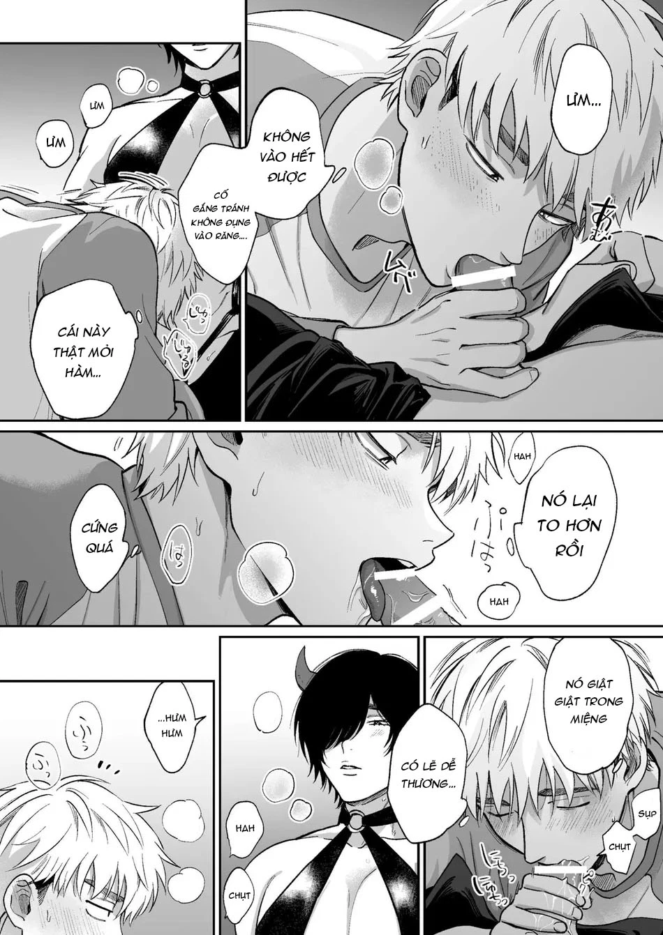 cac-mau-truyen-ngan-suu-tam-manga-chap-4-41
