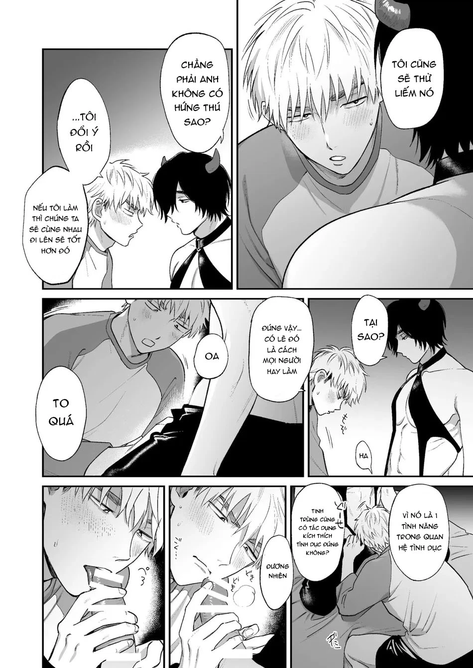 cac-mau-truyen-ngan-suu-tam-manga-chap-4-40