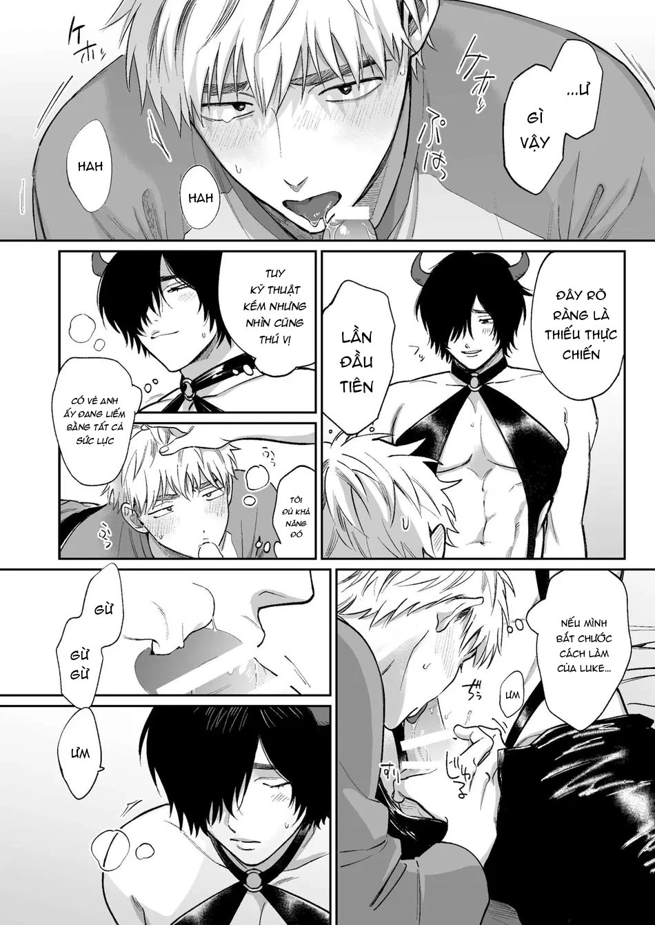 cac-mau-truyen-ngan-suu-tam-manga-chap-4-42