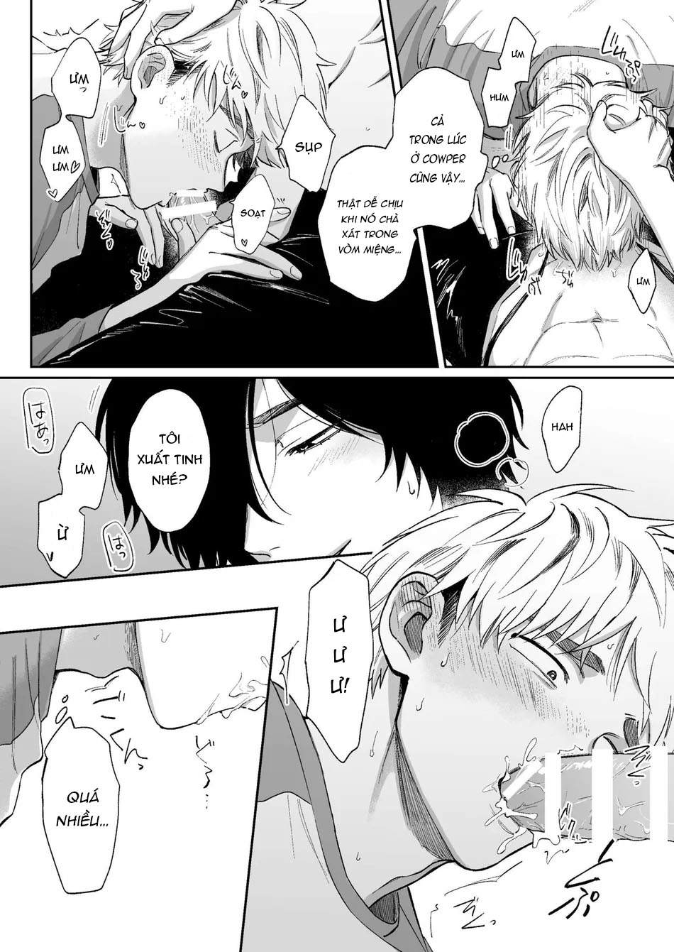 cac-mau-truyen-ngan-suu-tam-manga-chap-4-43