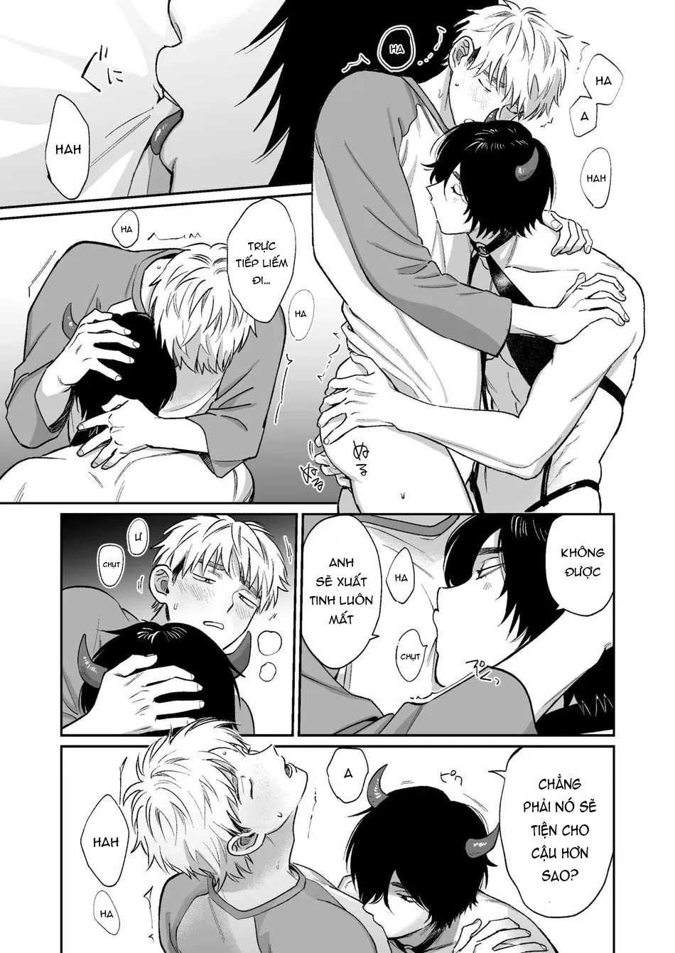 cac-mau-truyen-ngan-suu-tam-manga-chap-4-45