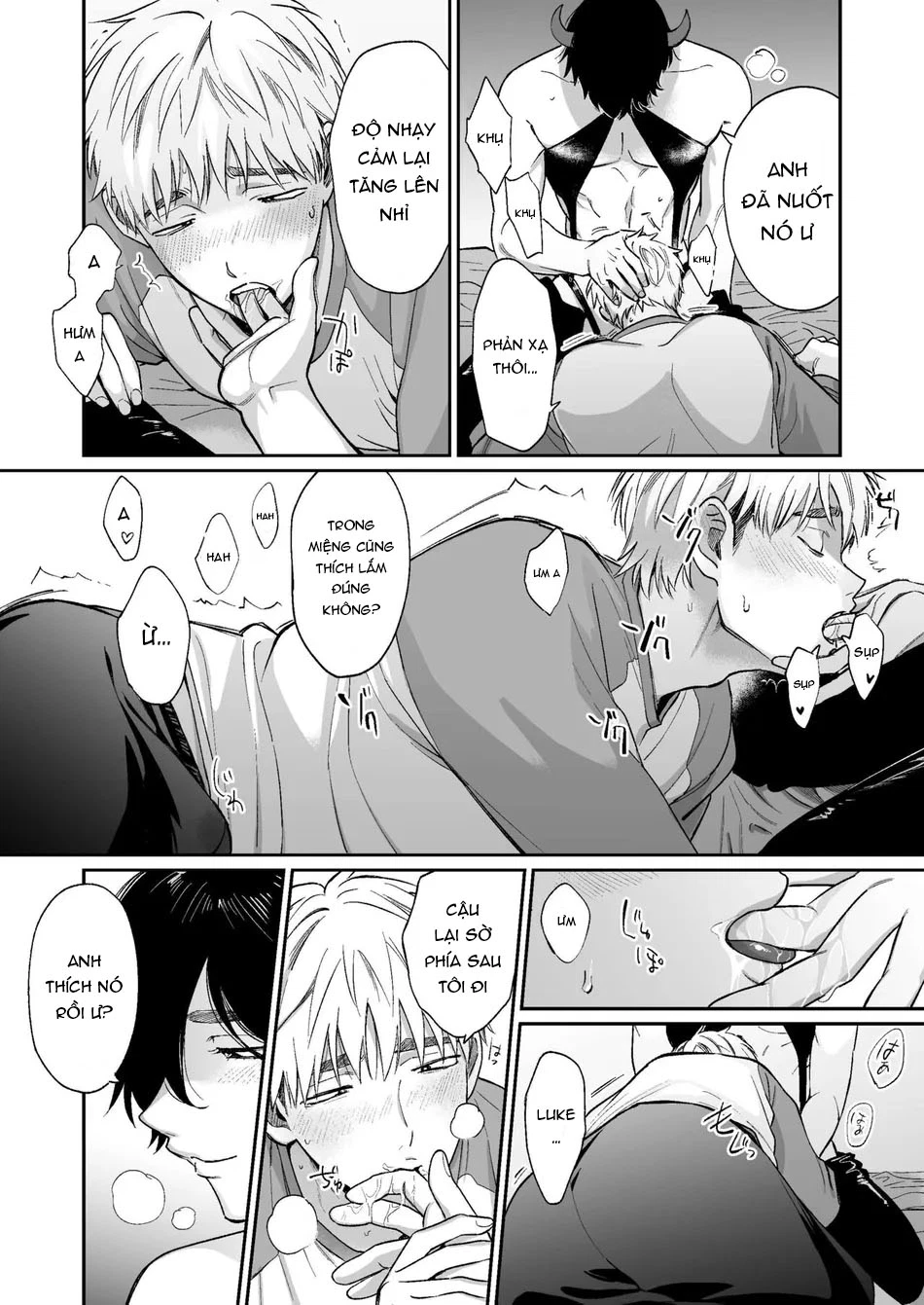 cac-mau-truyen-ngan-suu-tam-manga-chap-4-44