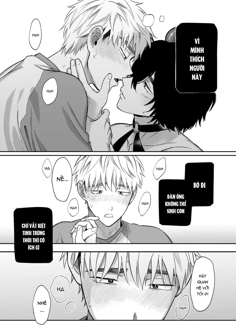 cac-mau-truyen-ngan-suu-tam-manga-chap-4-47
