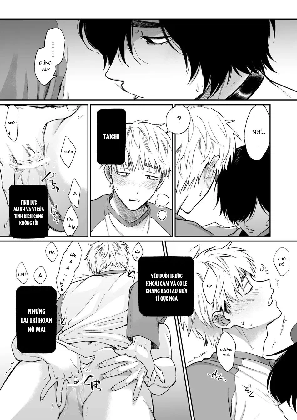 cac-mau-truyen-ngan-suu-tam-manga-chap-4-46