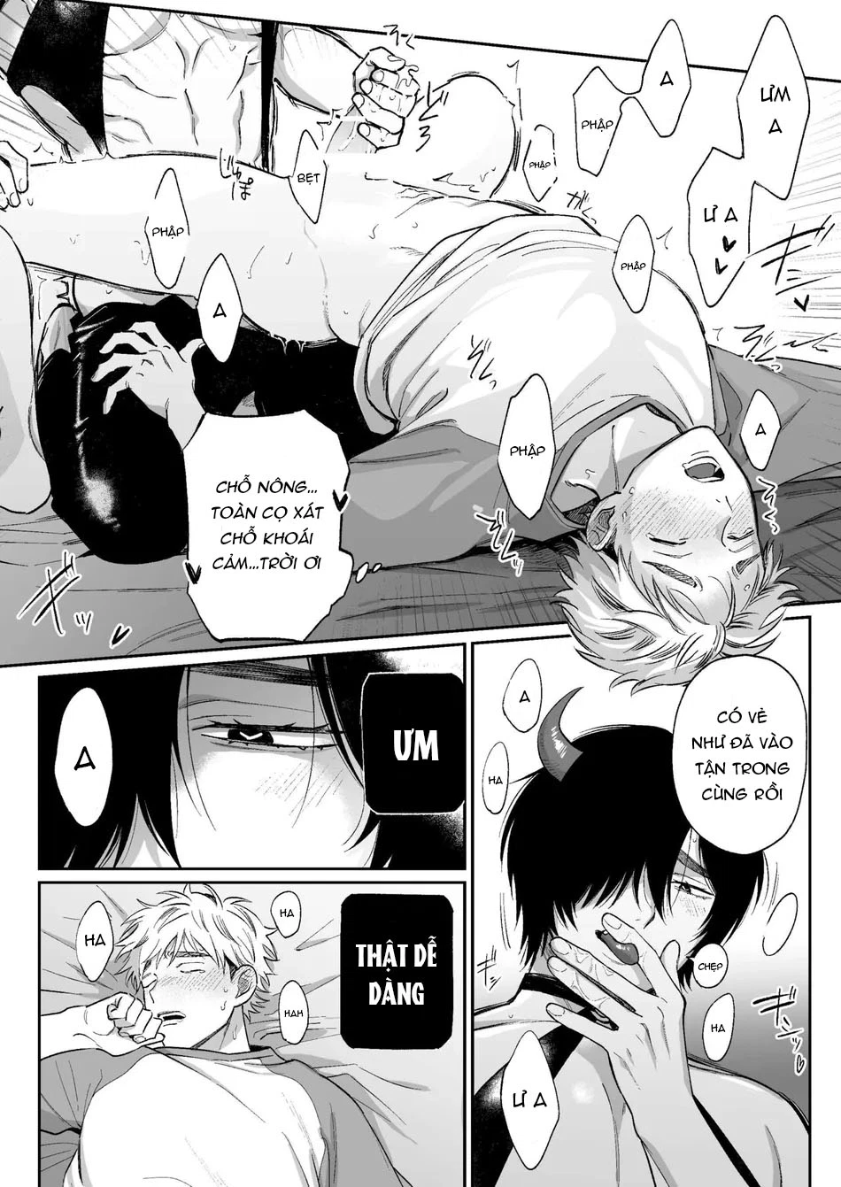 cac-mau-truyen-ngan-suu-tam-manga-chap-4-49