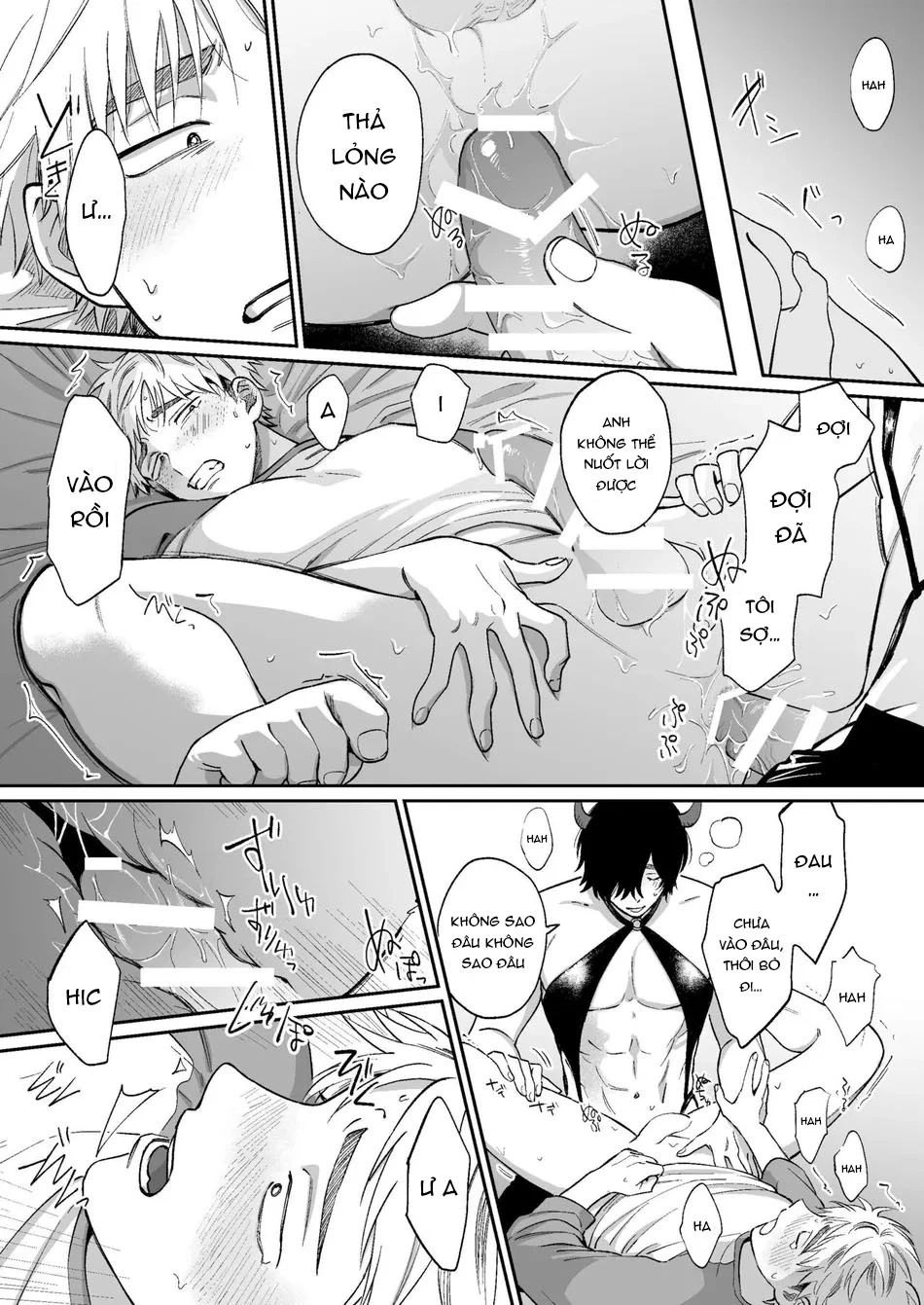 cac-mau-truyen-ngan-suu-tam-manga-chap-4-48