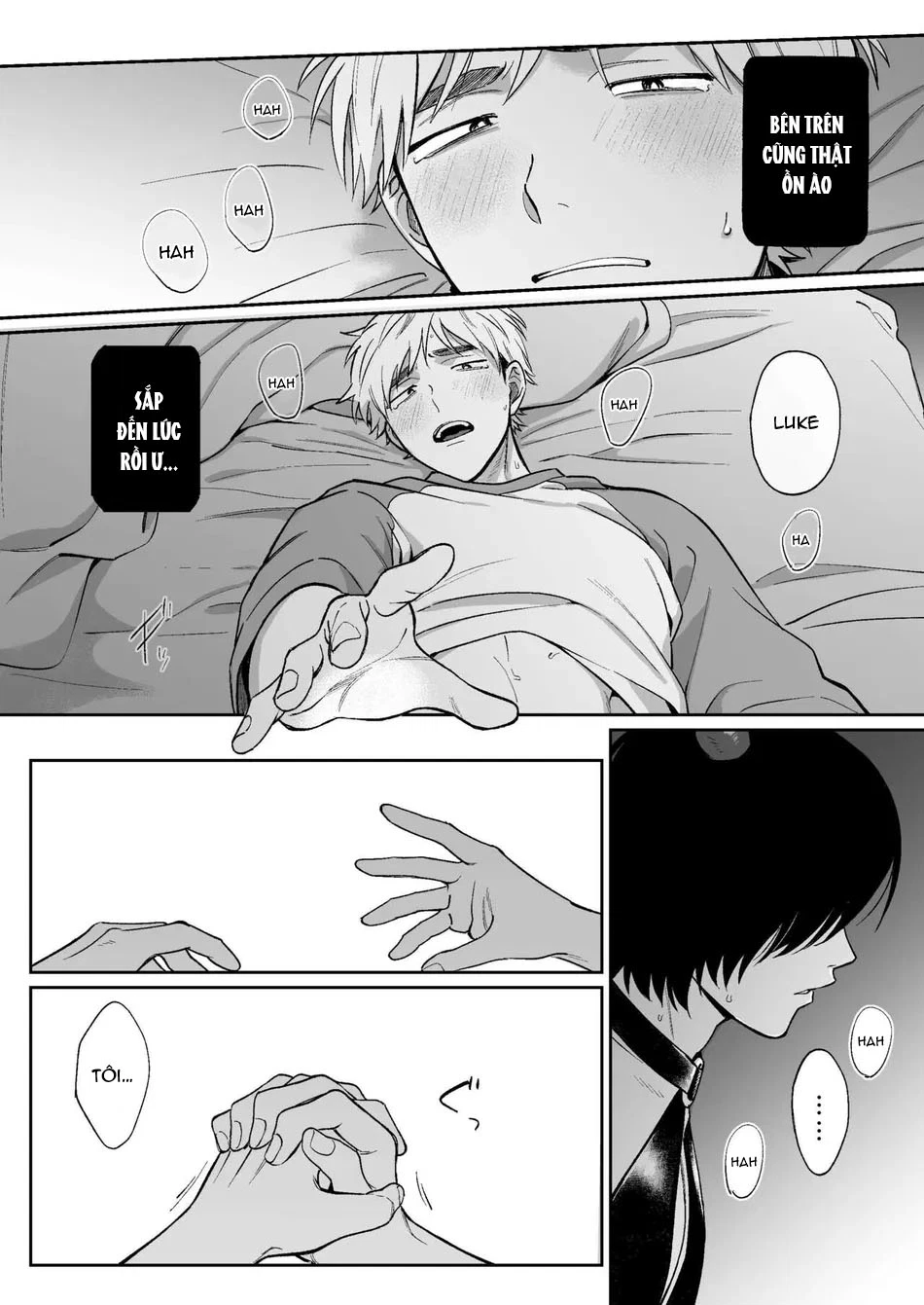 cac-mau-truyen-ngan-suu-tam-manga-chap-4-50