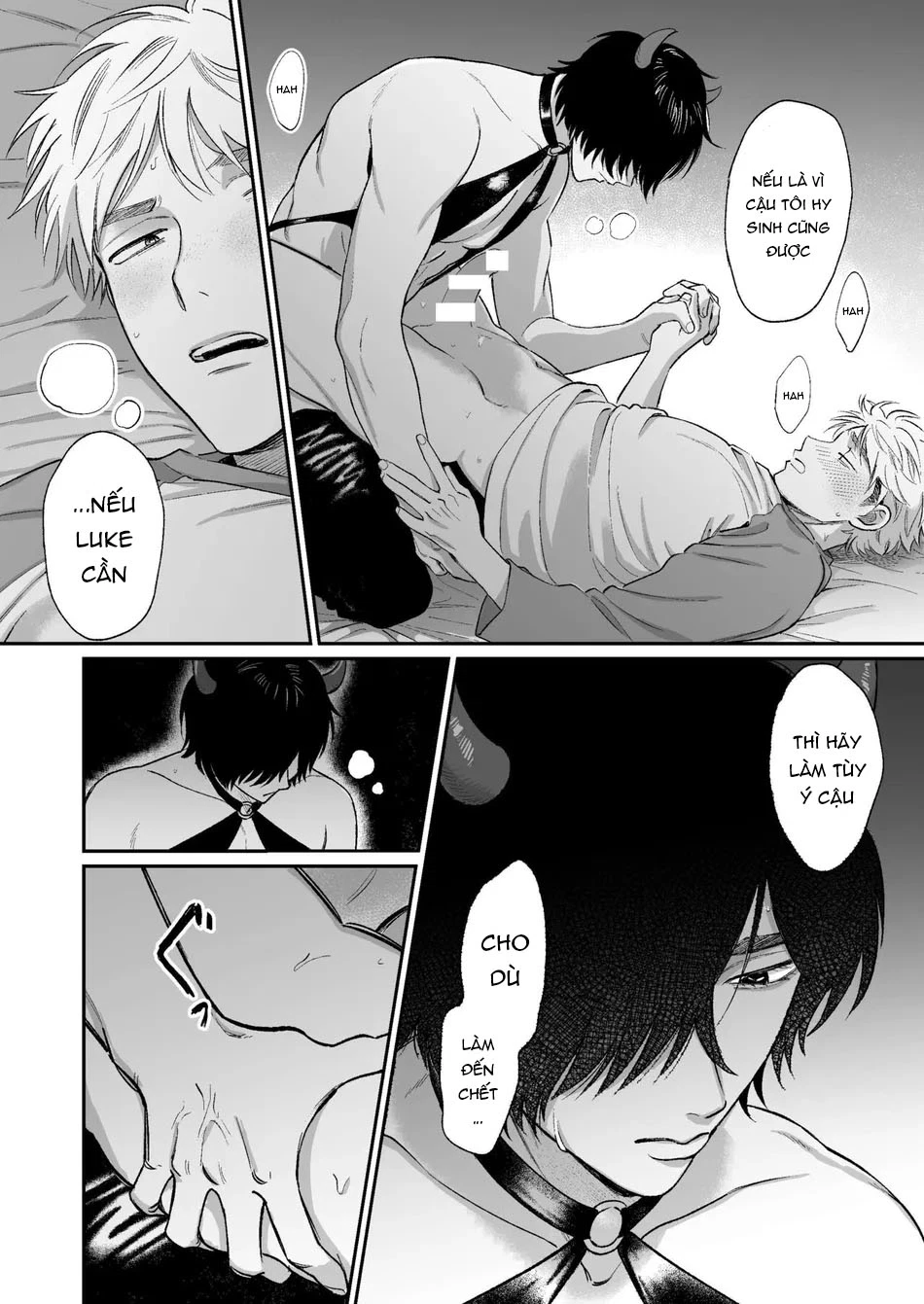 cac-mau-truyen-ngan-suu-tam-manga-chap-4-51