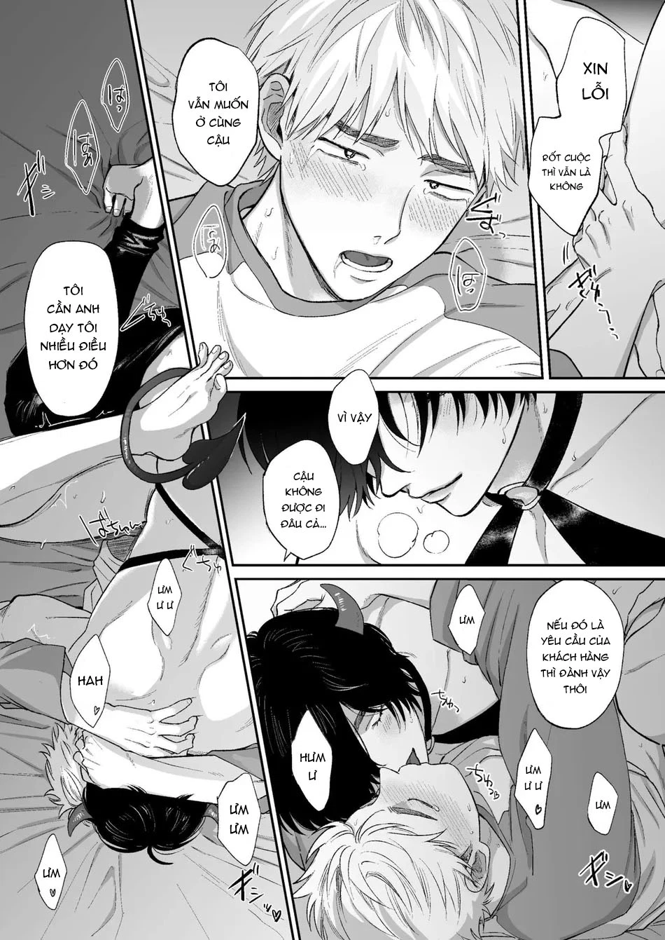cac-mau-truyen-ngan-suu-tam-manga-chap-4-53