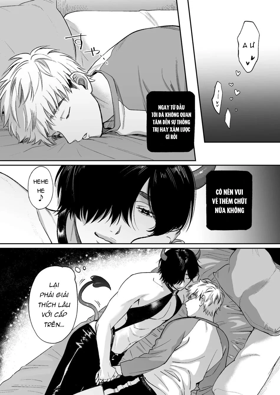 cac-mau-truyen-ngan-suu-tam-manga-chap-4-54