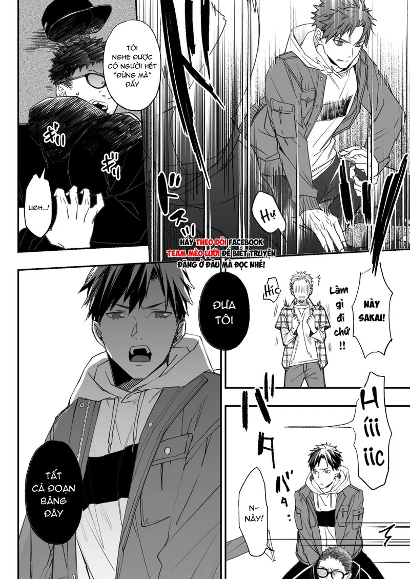 cac-mau-truyen-ngan-suu-tam-manga-chap-5-3