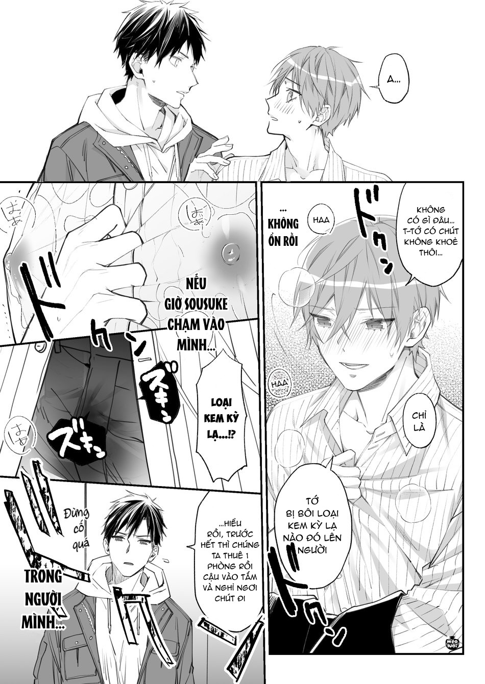 cac-mau-truyen-ngan-suu-tam-manga-chap-5-6