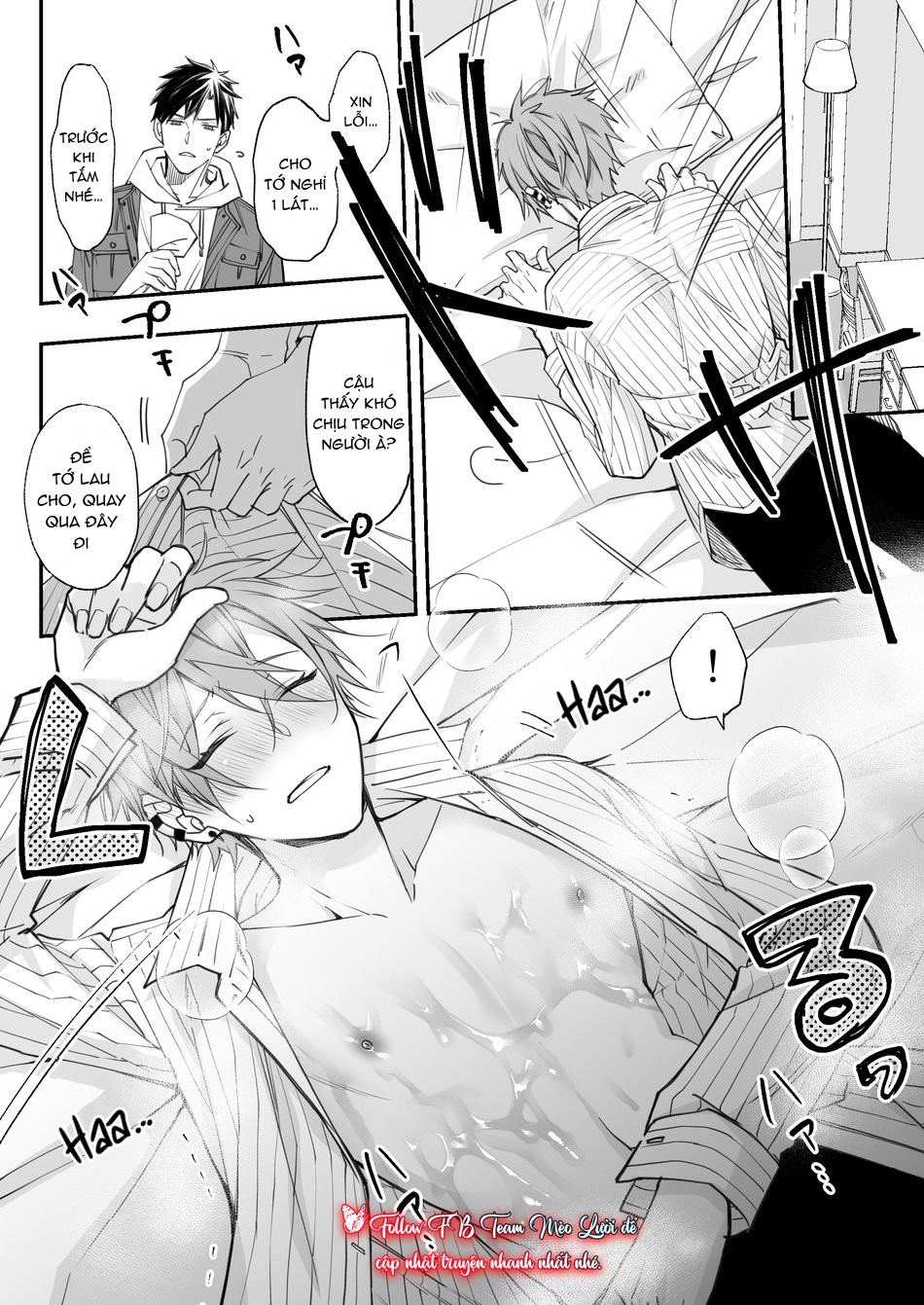 cac-mau-truyen-ngan-suu-tam-manga-chap-5-7