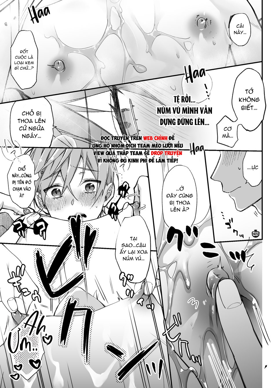 cac-mau-truyen-ngan-suu-tam-manga-chap-5-8