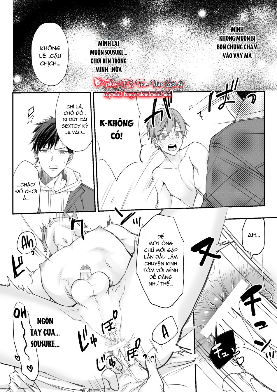 cac-mau-truyen-ngan-suu-tam-manga-chap-5-13