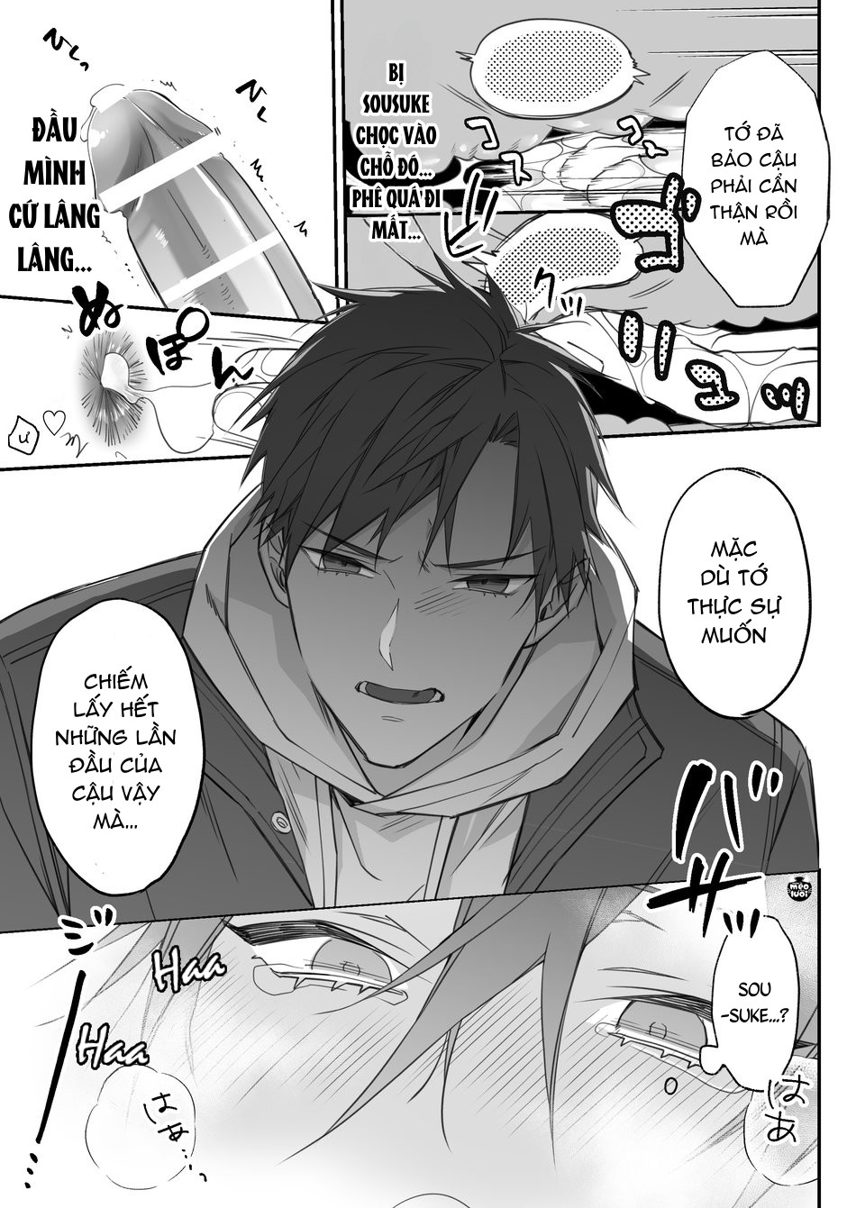 cac-mau-truyen-ngan-suu-tam-manga-chap-5-14