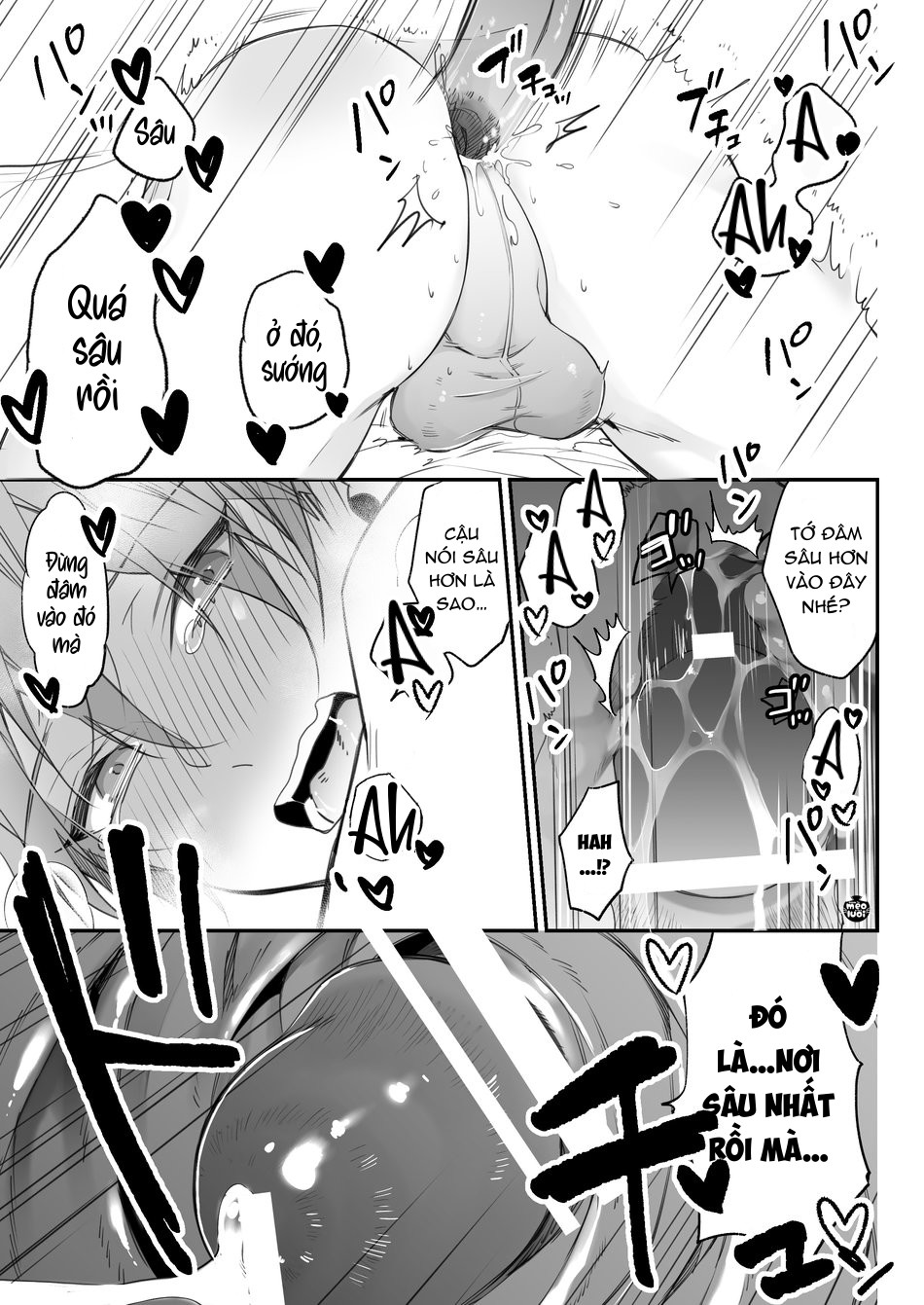 cac-mau-truyen-ngan-suu-tam-manga-chap-5-18