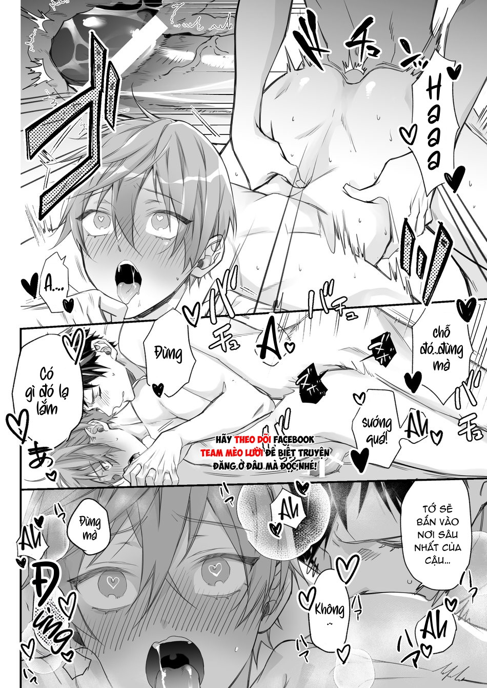 cac-mau-truyen-ngan-suu-tam-manga-chap-5-19