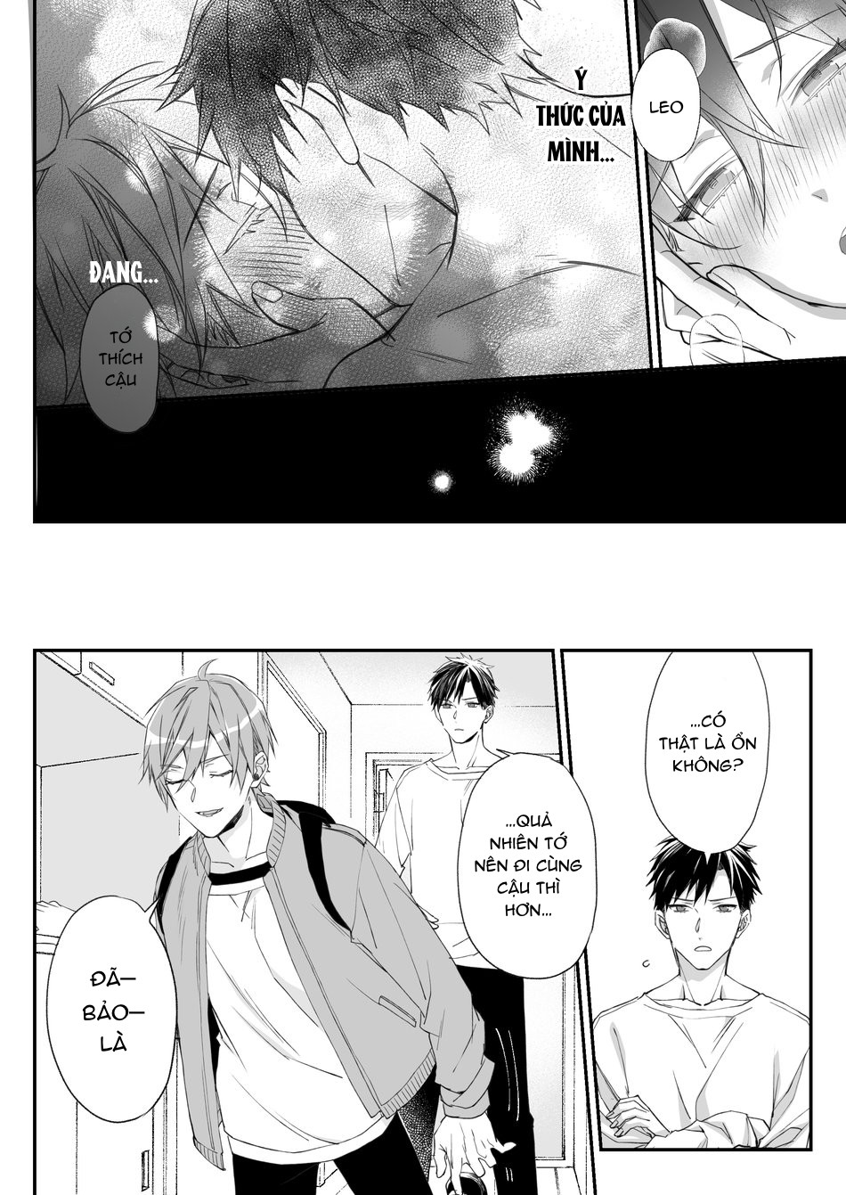 cac-mau-truyen-ngan-suu-tam-manga-chap-5-21