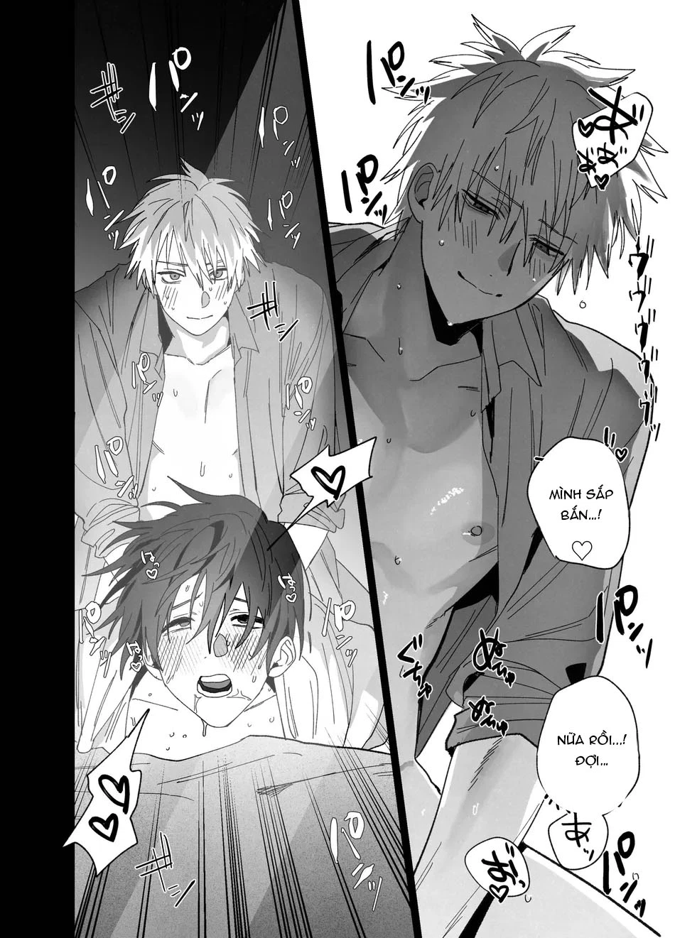 cac-mau-truyen-ngan-suu-tam-manga-chap-6-3