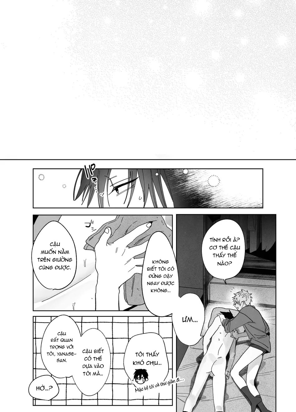 cac-mau-truyen-ngan-suu-tam-manga-chap-6-5