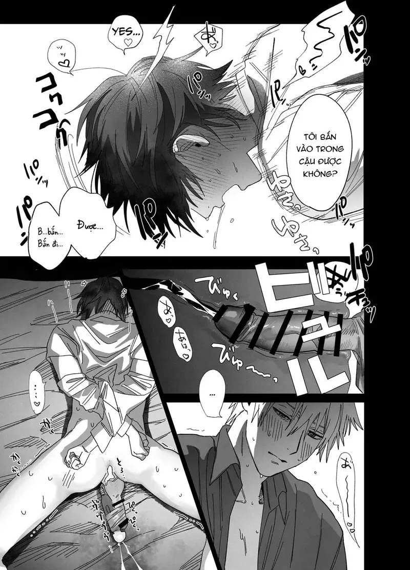 cac-mau-truyen-ngan-suu-tam-manga-chap-6-4