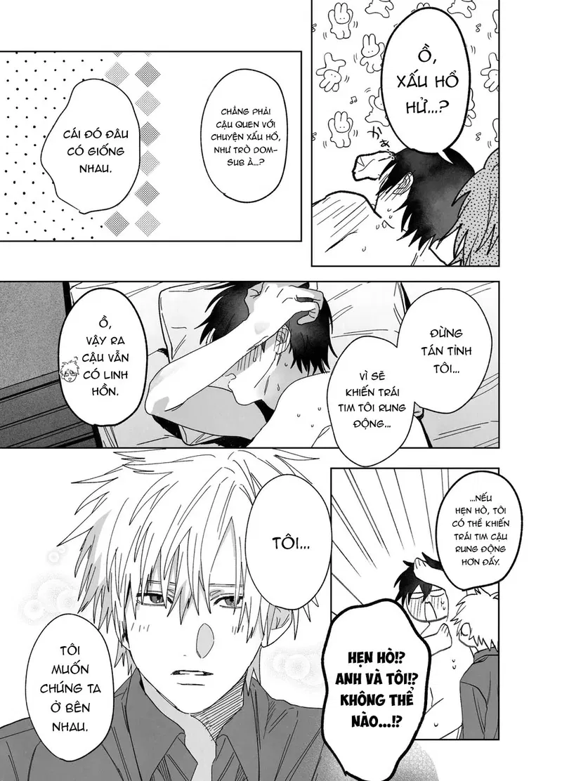 cac-mau-truyen-ngan-suu-tam-manga-chap-6-6