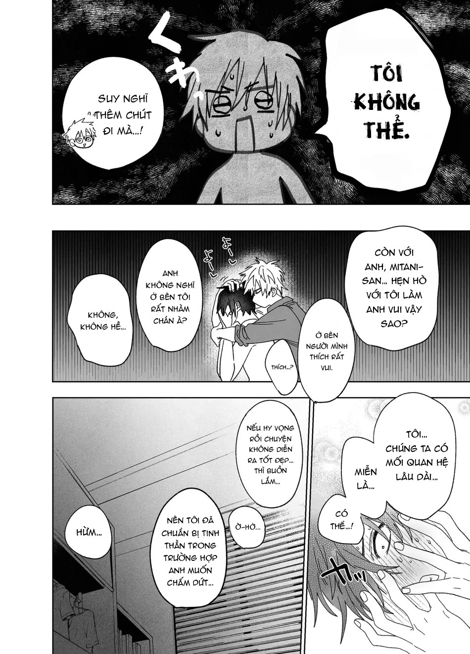 cac-mau-truyen-ngan-suu-tam-manga-chap-6-7