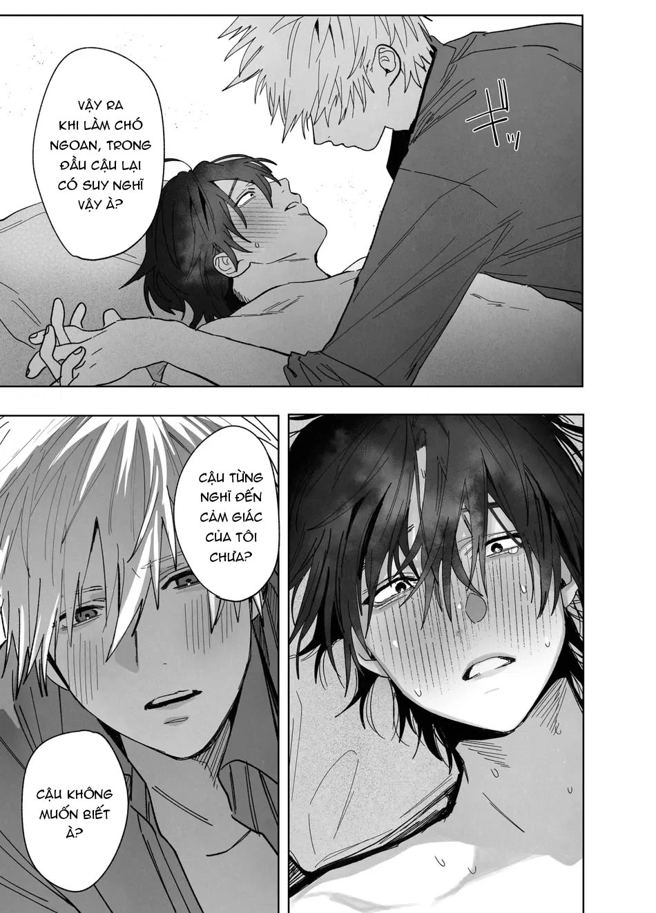 cac-mau-truyen-ngan-suu-tam-manga-chap-6-8
