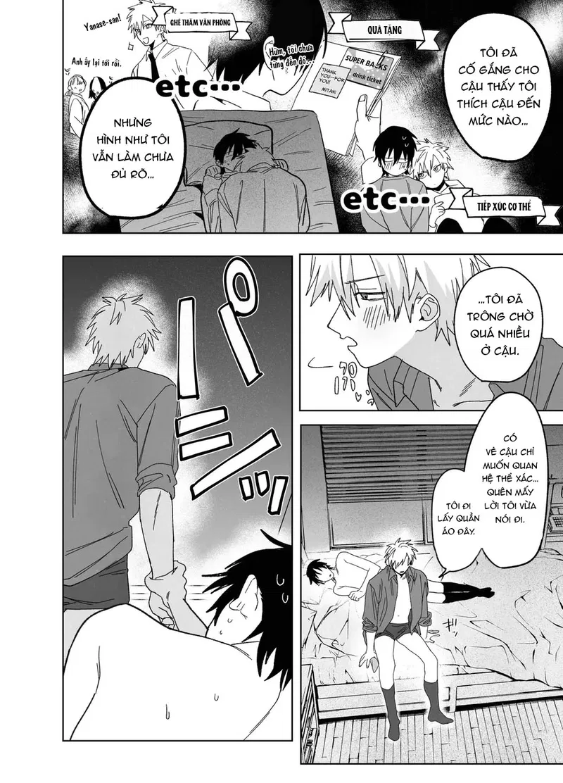 cac-mau-truyen-ngan-suu-tam-manga-chap-6-9
