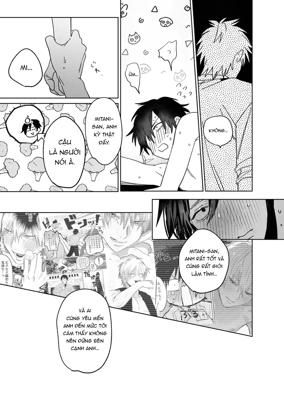 cac-mau-truyen-ngan-suu-tam-manga-chap-6-10